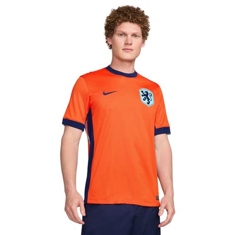 nike heren oranje|oranjeleeuwinnen shop.